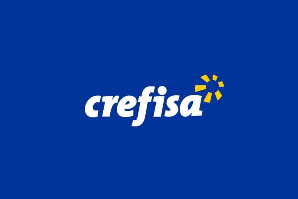 Como conseguir empréstimo urgente com Crefisa