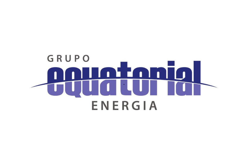 Equatorial dentre as melhores empresas brasileiras para investir