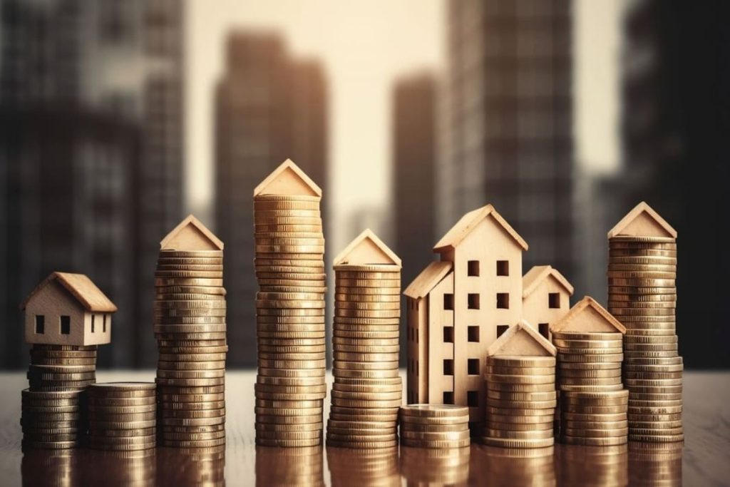 Guia completo para entender como investir em fundos imobiliários