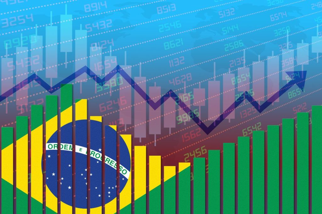 Tesouro Direto: o que é?