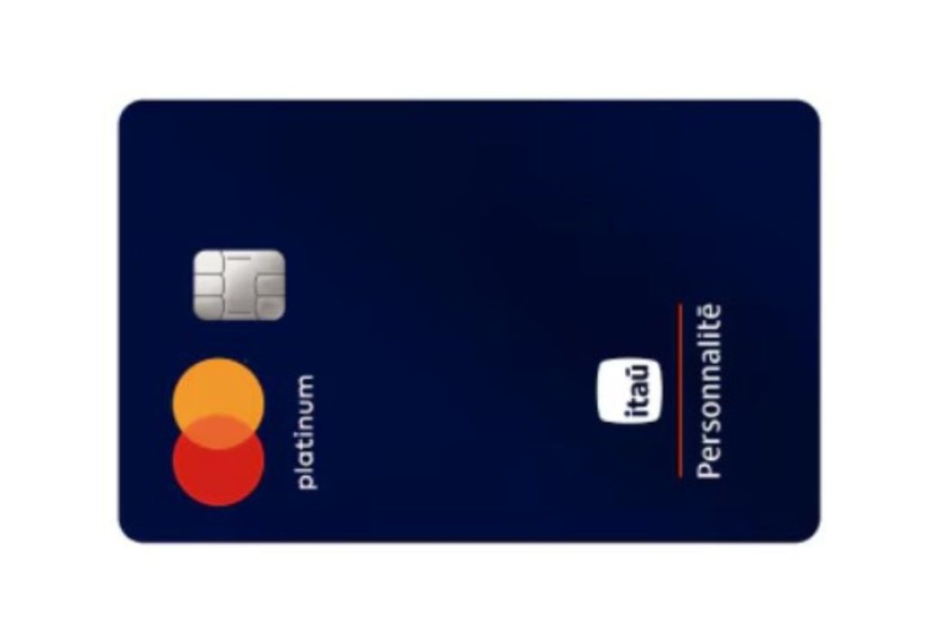 A opção Mastercard Platinum é a melhor escolha?